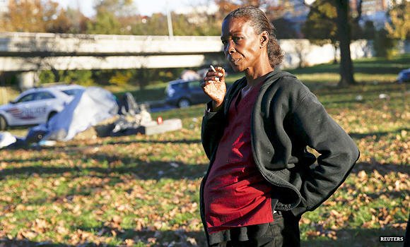 rickst912's tweet image. RT  Why mothers-to-be should be super healthy (Part 5) #healthyliving,#bodyfuel,#energyboo…