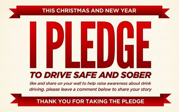 HPSActionUnit's tweet image. Let's celebrate New Years safely. #Hamont @HamiltonPolice @hamilton_madd #HPS899