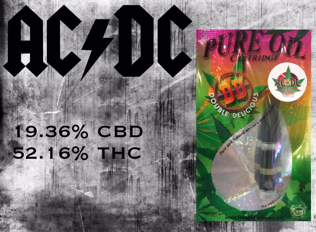 Come get your <a href="/DoubleDcannabis/">Double D Cannabis Review Show</a> Vape cartridge <a href="/420_westside/">Westside 420</a> #i502 #legalweed #recreationalmarijuana #710 #vape