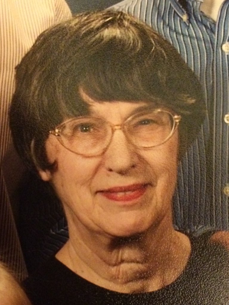 Embedded image permalink