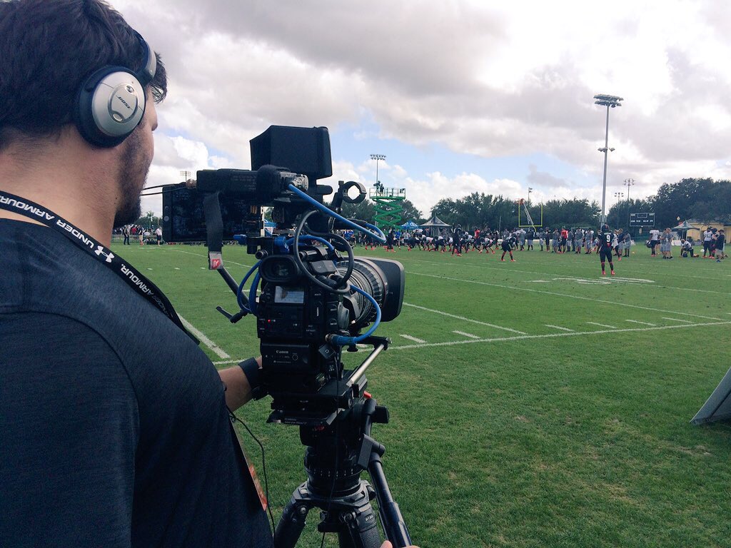 UAAADocumentary's tweet image. Day 2 of #UAALLAMERICA practice