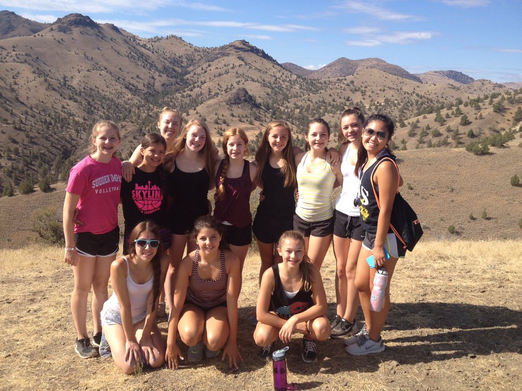 lauren_chung11's tweet photo. From serving on WC to taking my girls to WFR, seeing hundreds of campers say yes to God made my year #YoungLife2015 https://t.co/RpVke5TcMs