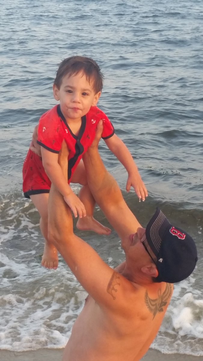 ssw1717's tweet photo. Wishing I could be at the beach https://t.co/bVxTUSeJlu