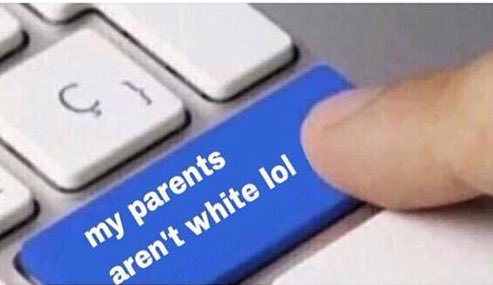 "ur 18,just tell them they can't tell u what to do anymore lol"
