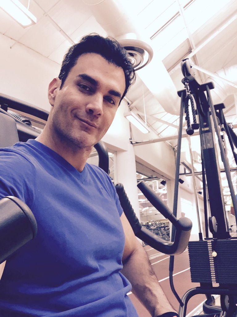 Keep going!!!!!!!! Sigue adelante!!!!dZ