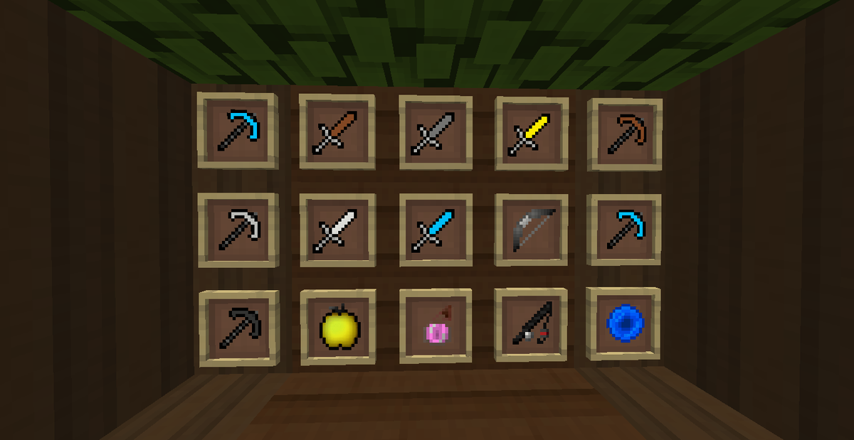 A_Kerigan's tweet photo. ***Giveaway!***

***Rt + Follow for a chance to win this pack!***

***End's New Years Day! Good luck!*** https://t.co/C1PCXstnKP