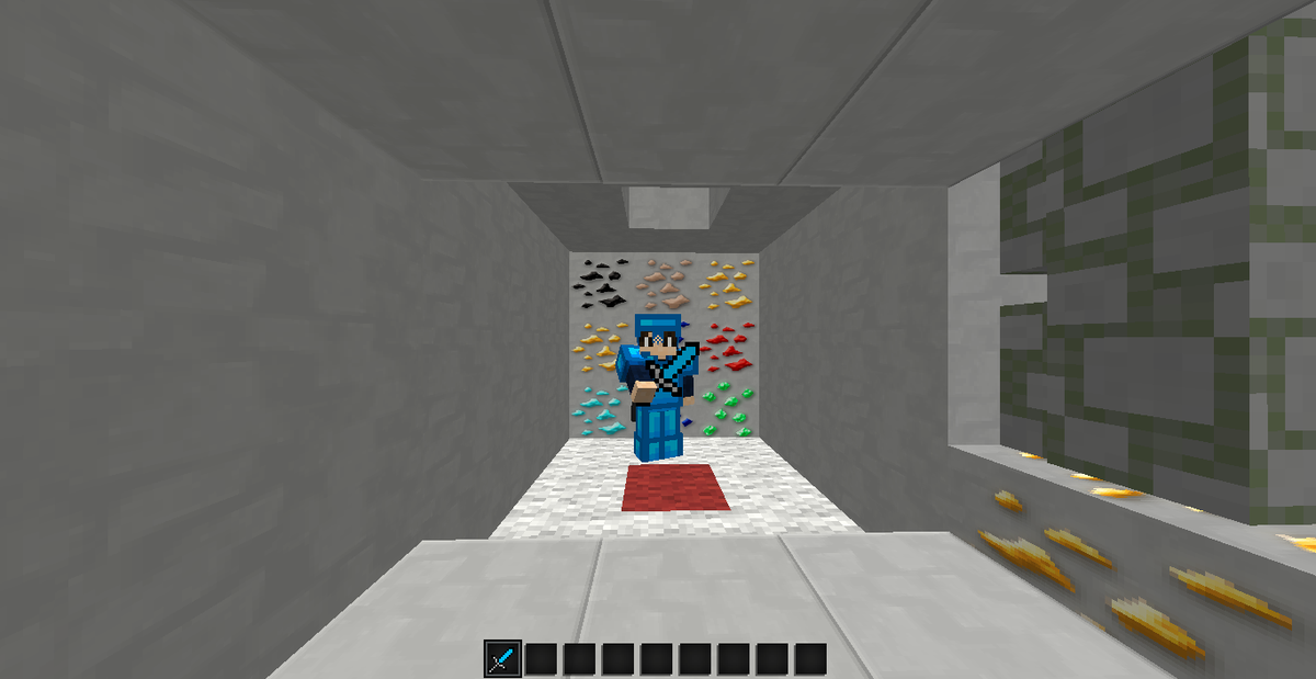 A_Kerigan's tweet photo. ***Giveaway!***

***Rt + Follow for a chance to win this pack!***

***End's New Years Day! Good luck!*** https://t.co/C1PCXstnKP