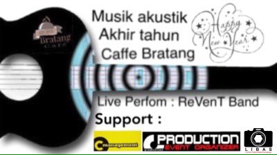 Monggo yang mau merapat