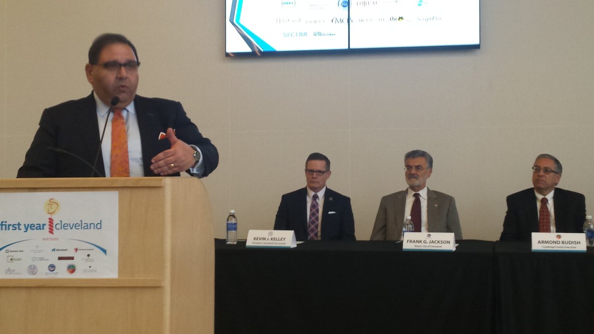 newward3's tweet photo. @Akram_Boutros we are committed to being tireless advocates 4 this Incitative. All of @metrohealthCLE is on board https://t.co/gSSPUvoueJ