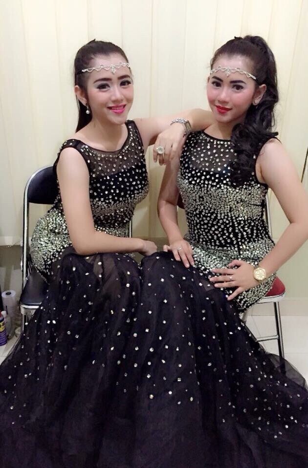 2N Dacademy 1