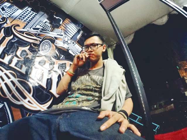 SUGARNUTS APPAREL tweet media