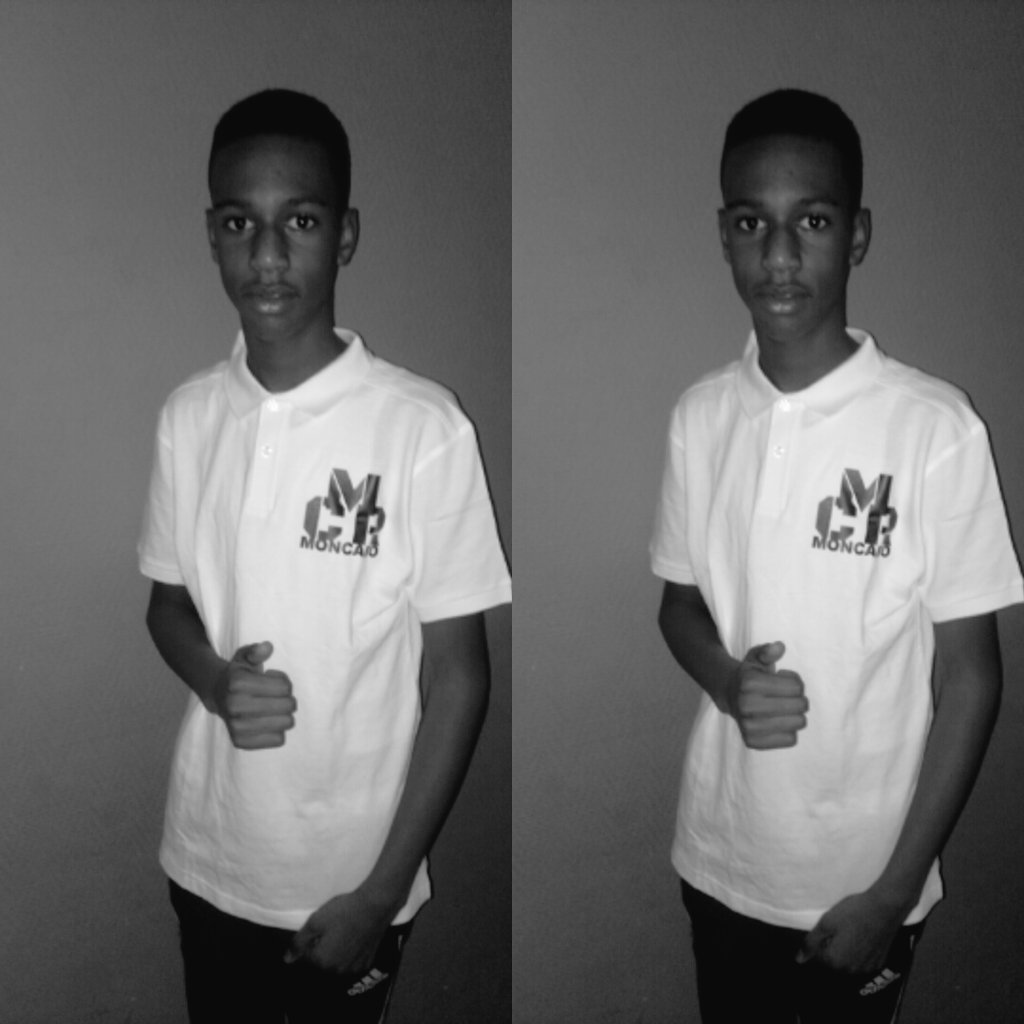 RickKembel's tweet photo. Follow @moncaro on instagram for t-shirys/polo's💯👕 https://t.co/wcSVrPbJ1S