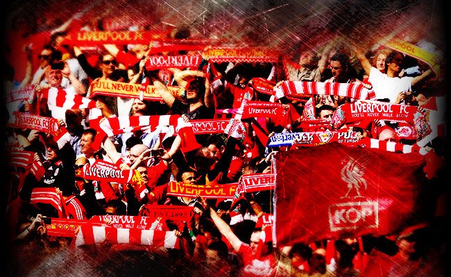 bet365_es's tweet image. #LFC XI: Mignolet; Clyne, Lovren, Sakho, Moreno, Can, Henderson, Lallana, Firmino, Coutinho y Benteke.