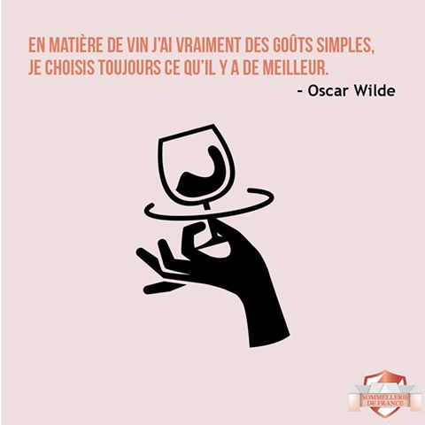 SommelleriedeFrance tweet media