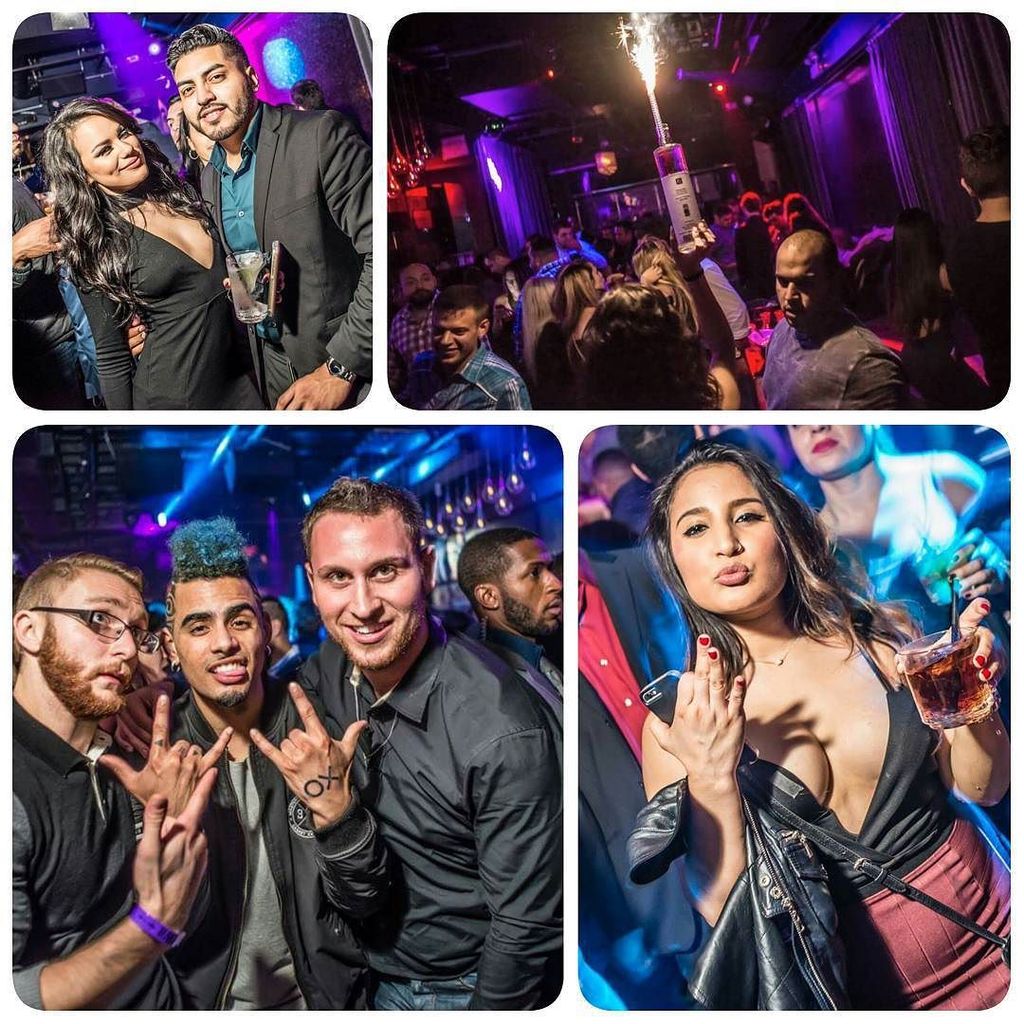 GarberoPhoto's tweet photo. I spend my weekends with beautiful people! #chicagonightlife #timechicago #nightclubphotog… https://t.co/7i6XE8PwNy https://t.co/Az4WPOEy8K