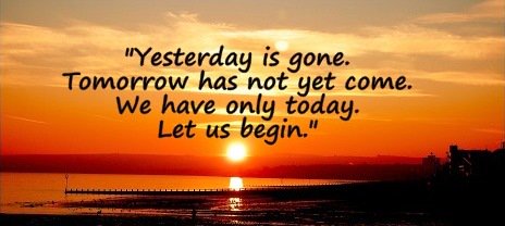 MarysReflection's tweet image. #Motivational #Quote #Letusbegin

maryaperez.com