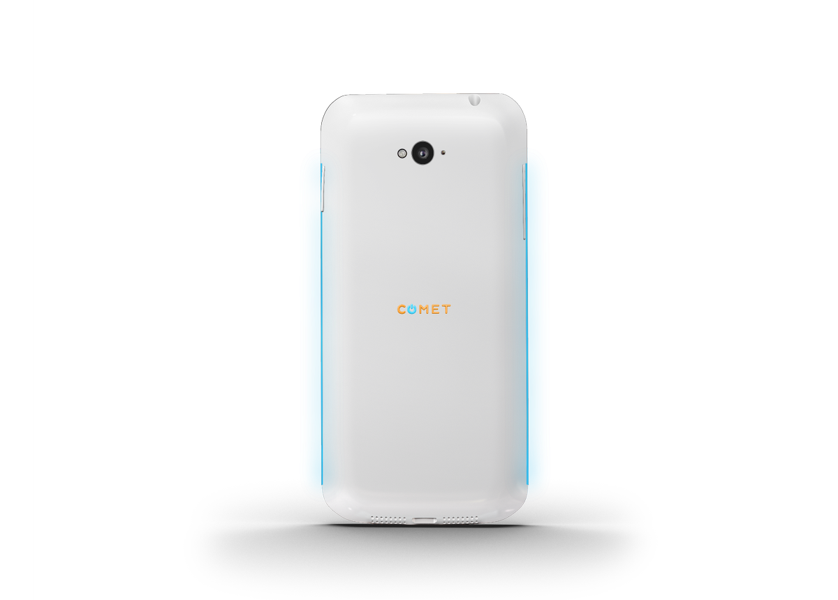 CometCoreInc88's tweet photo. #Virginislands #bermuda and #jamaica here comes the #Comet #floating phone
Pre-Order here: 
https://t.co/p8n5YRuJcS https://t.co/Uqd1R821nT