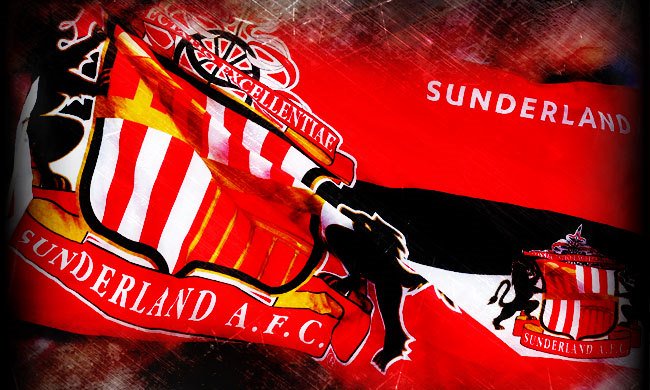 bet365_es's tweet image. #SAFC XI: Mannone, Jones, Coates, Brown, Van Aanholt, Cattermole, M'Vila, Rodwell, Johnson, Borini y Defoe