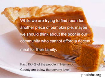phpinhc tweet picture