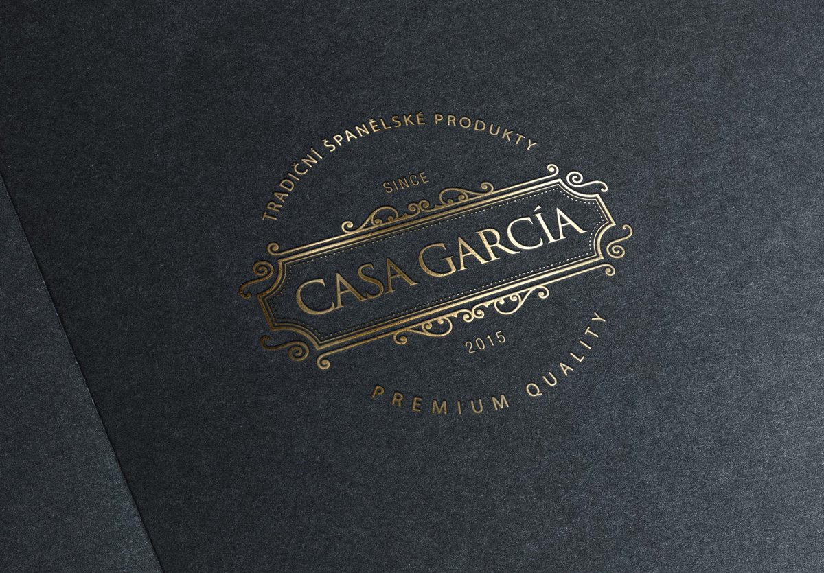 comunicatia's tweet photo. Imagen de CASA GARCIA en Praga (República Checa) https://t.co/youKM3BJJU
