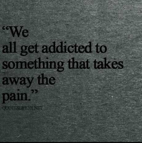 T0_Be_Honest_'s tweet photo. We all are. https://t.co/a4KLdxHon4