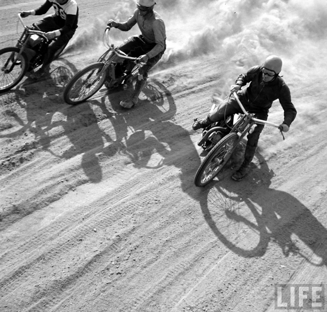 VelocityRVA's tweet photo. It's time for us to ride off into the sunset, folks. Tomorrow (December 31st) will be our last day open. https://t.co/BFnybShZNE
