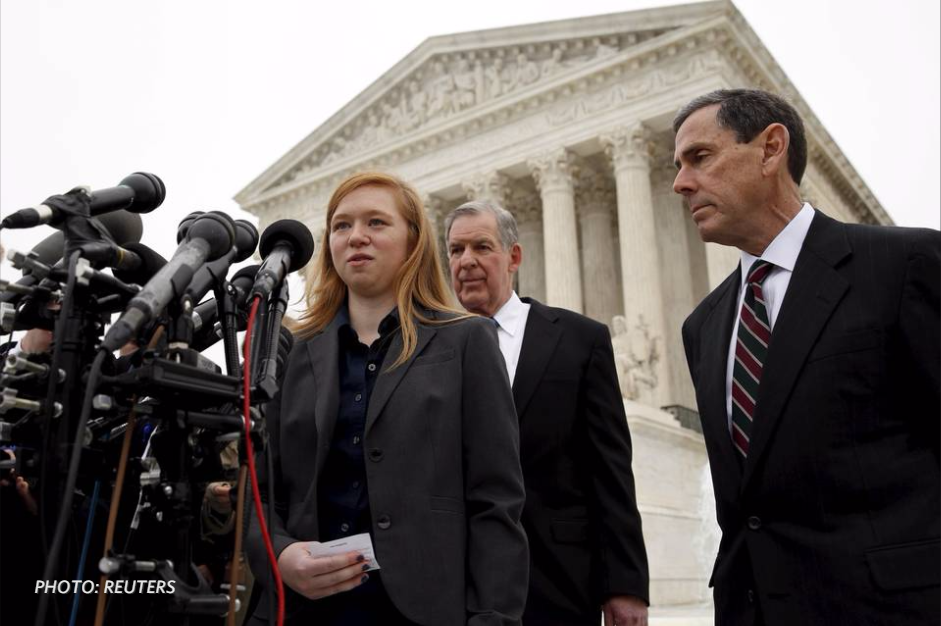 Embedded image permalink