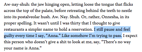 Kenyon Review tweet media