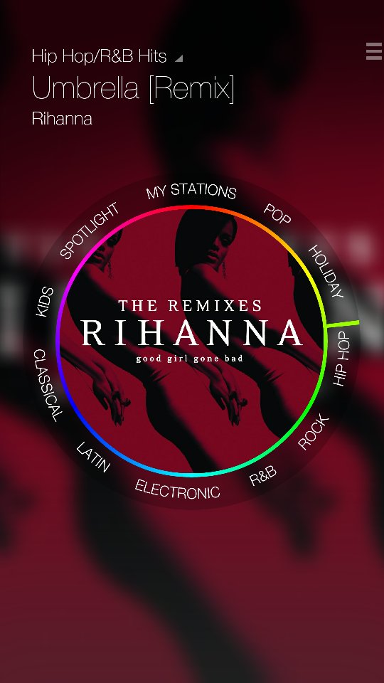 collie buddz umbrella remix collie buddz umbrella remix