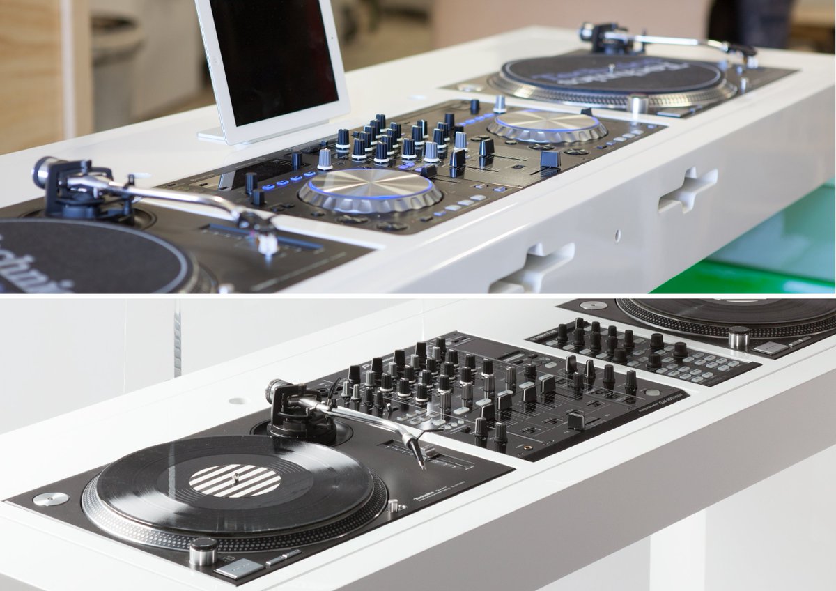 evoni design tweet media