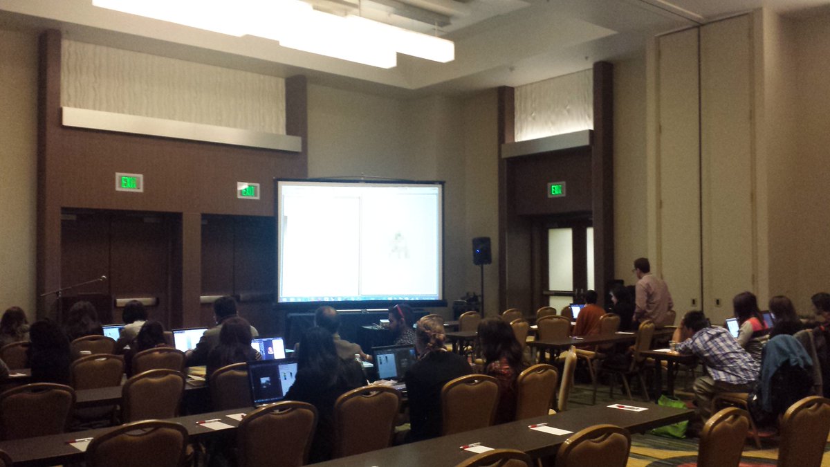 Robert Yuen tweet media