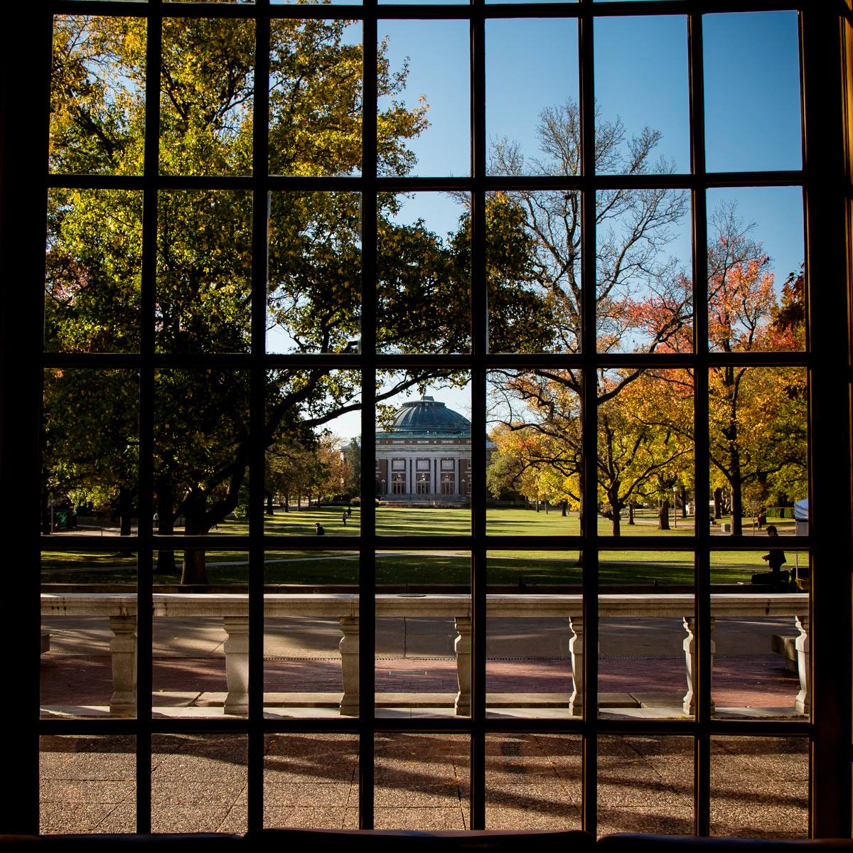 University of Illinois tweet media