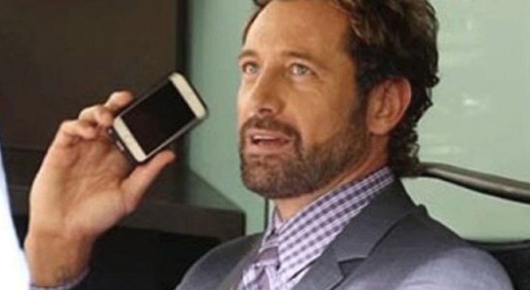 ELDEBATE's tweet photo. @gabrielsotoMEX amará a #Lichita https://t.co/k3RdeXA96Y https://t.co/1xaouftWC7