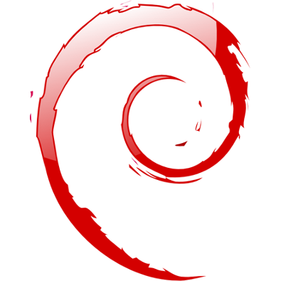 riseupnet's tweet photo. Here is to Ian Murdock: thanks for @Debian, we wouldn't be here today if it weren't for you, wish you were too. https://t.co/kXHq17iAag