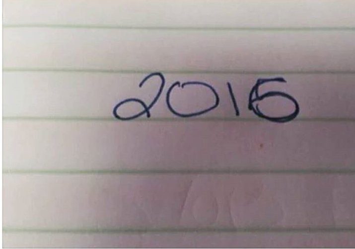 libansky25's tweet image. Nous a la rentrée !!