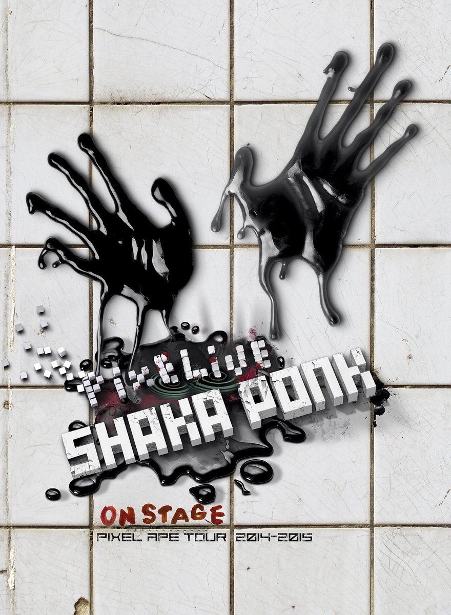 Fondation Nature Homme tweet media