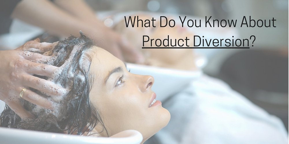 sandiego_pmts's tweet photo. Does Product Diversion do more harm than good?
Learn more: https://t.co/JDwRijHYzh

#PMTSSD #SalonSplurge https://t.co/i4yDDrkUws