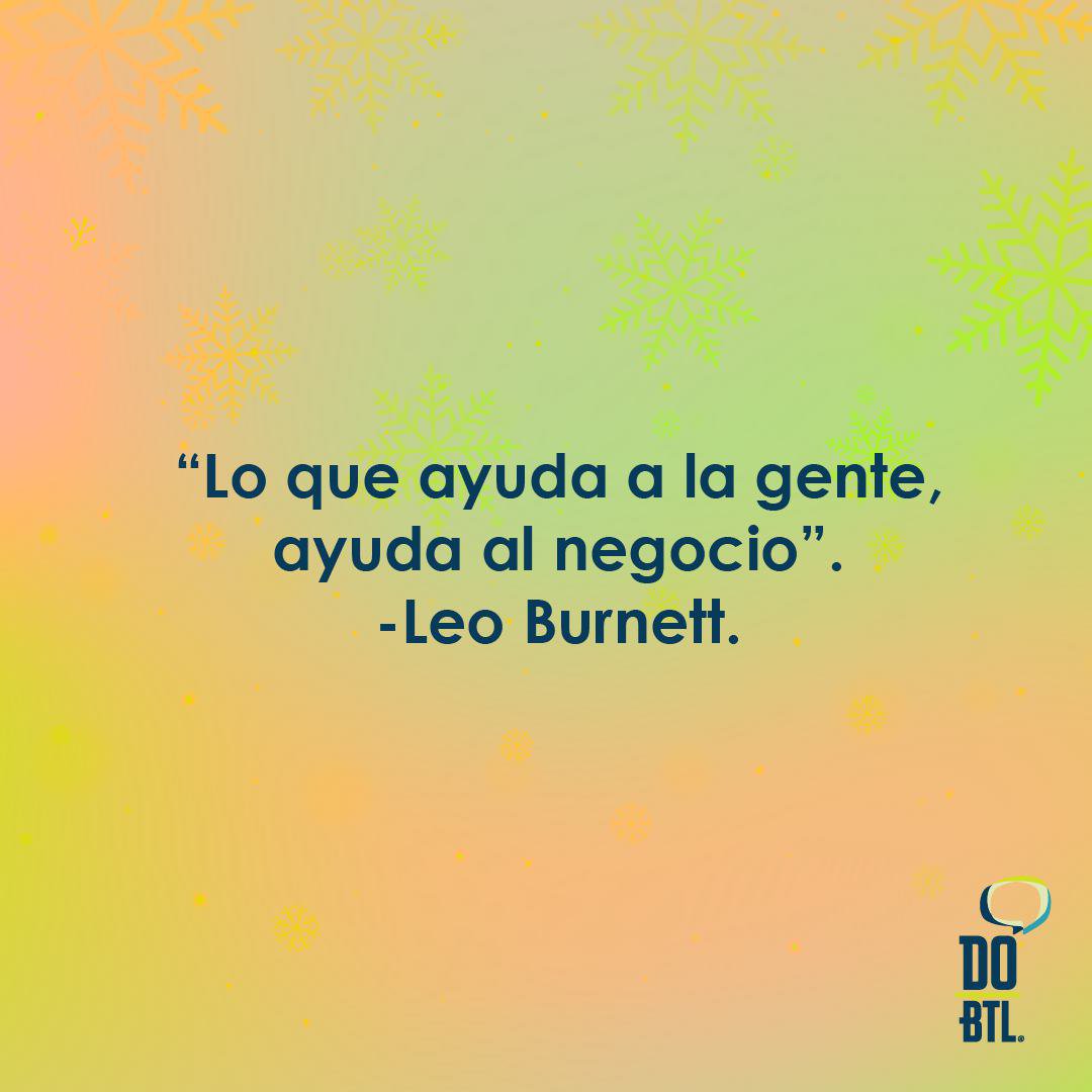 dobtlrd's tweet photo. #Frasedeldia #FelizMiercoles #Negocio #Marketing #Mercadeo #DoBTL https://t.co/GgGl12HDYG