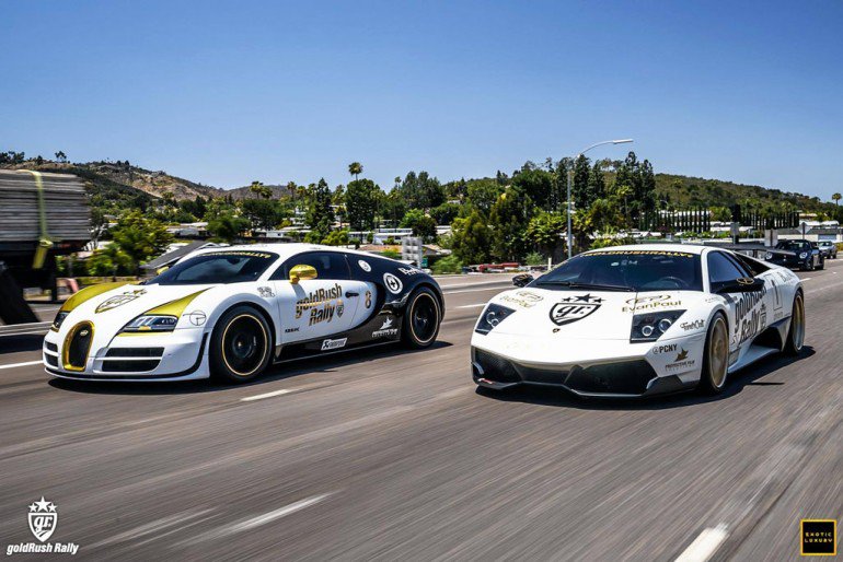 autoaddicts's tweet photo. goldRush Rally GR7EVEN™ Movie – Episodes 1 through 3 #goldrushrally #GR7EVEN
https://t.co/pwrJZd2CXv https://t.co/NhbghoQVQu
