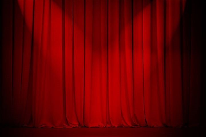 FienDelbaere's tweet photo. Only 2 days until the reveal of our brand new teamkit, stay tuned! @teamTSVLA #tsvla #all4theteam #season2016 https://t.co/cREAjpy754