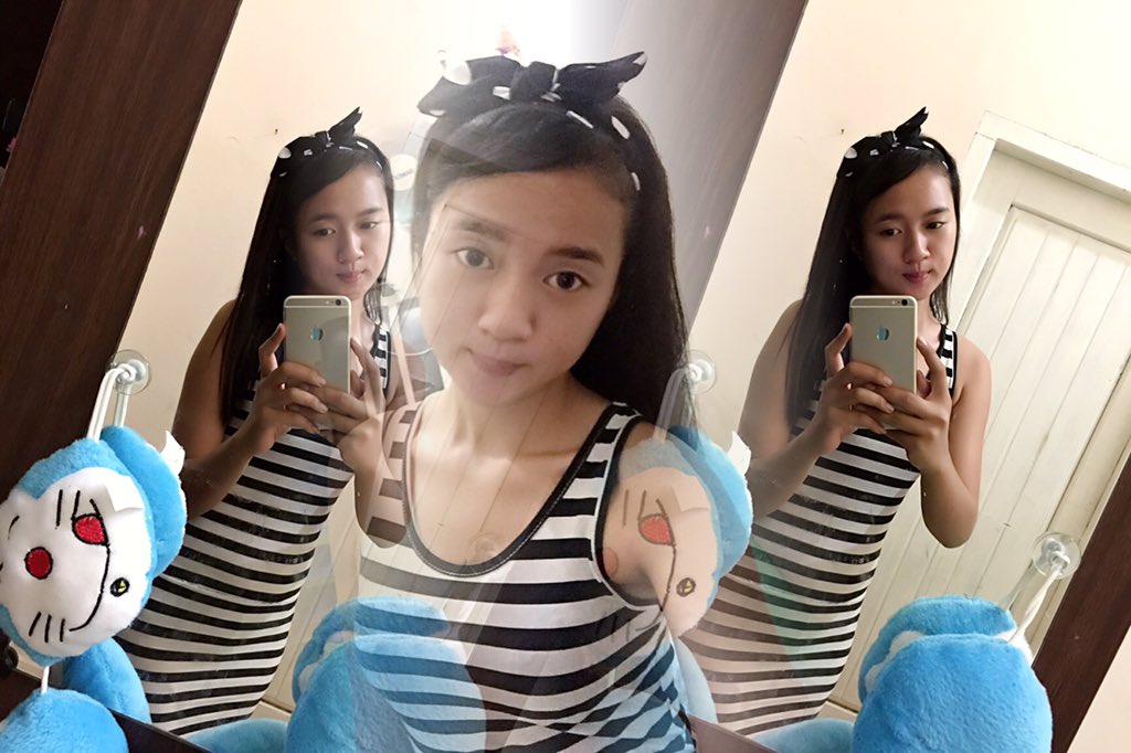 RisaCue's tweet photo. https://t.co/hrHgoWWwTu