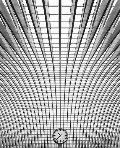 archillect's tweet image. 