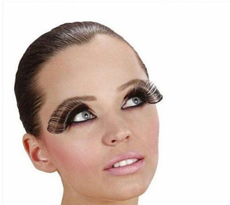 libansky25's tweet image. Elle cligne les yeux elle s'envole