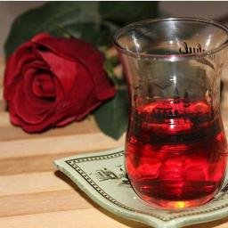 smr700640's tweet photo. @fatmeh_moslem https://t.co/GkLOePzy5q