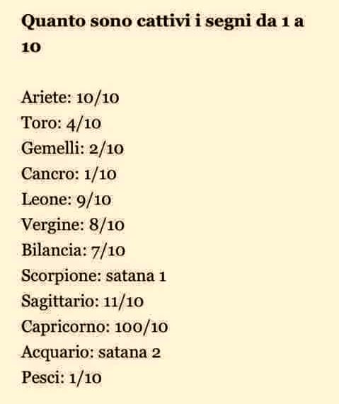 In compagnia dei segni zodiacali pagina 5 — big farm forum Toro e ariete a letto