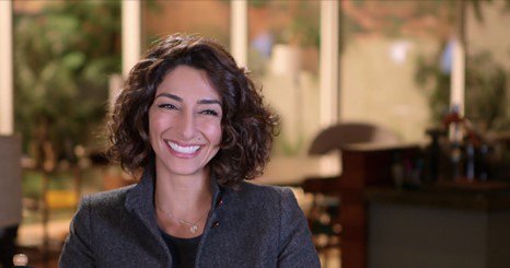 thefreakunleash's tweet photo. Smile ^^ #GG2D @Necar_Fans https://t.co/xvabOyBZR2