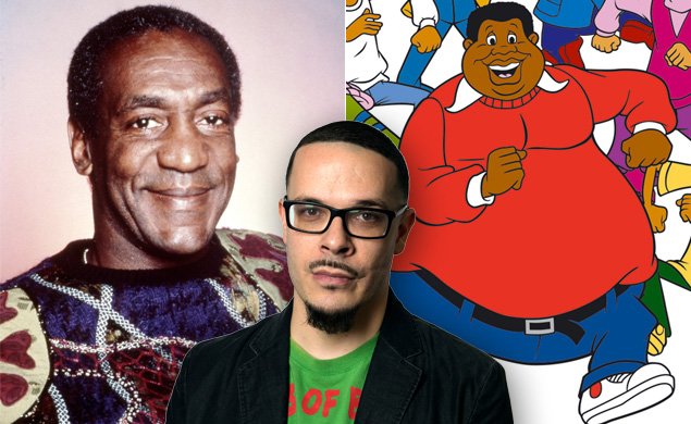 Embedded image permalink