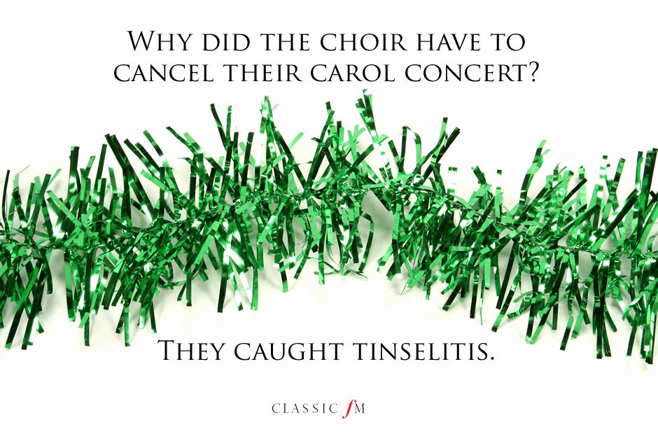 MusicDynamicsUK's tweet photo. Hope all our choirs had a wonderful Christmas period! https://t.co/TZ1llsnTvI