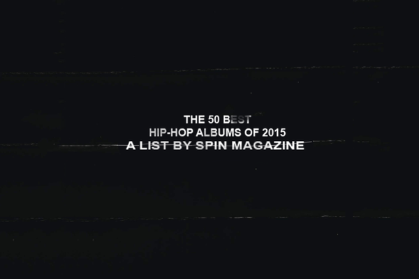 SPIN's tweet photo. The 50 Best Hip-Hop Albums of 2015, with @earlxsweat, @1future, @RaeSremmurd, &amp; more https://t.co/31EaqO8Mu9 https://t.co/U9Npe9O9EB