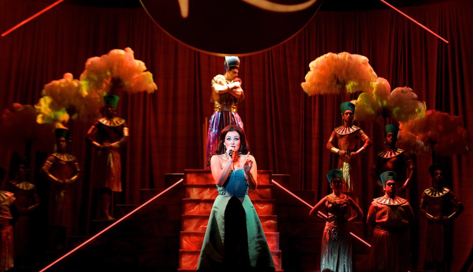 Philly Mag Ticket tweet media